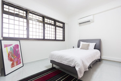 Blk 897B Woodlands Drive 50 (Woodlands), HDB 4 Rooms #157762232